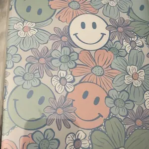 review image 6