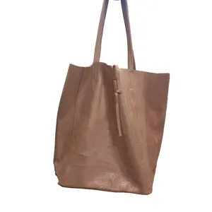 Shopper Glam Bag