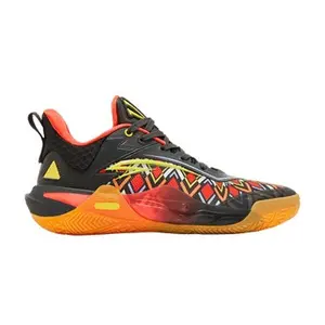 Anta Kai 1 Speed 'Tribe'