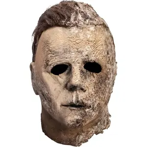 Halloween Ends - Michael Myers Mask