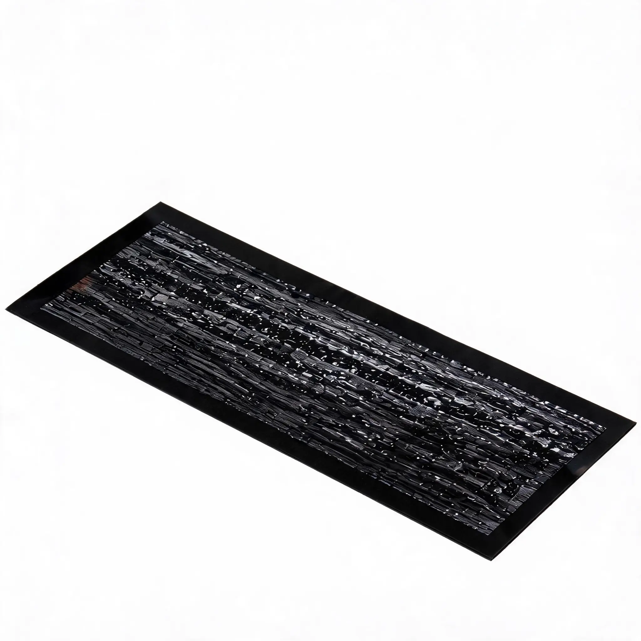 12 Pack Sticky Glue Boards, Strong Adhesive Trap, Non Toxic Sticky Board for Indoor Outdoor Home Use