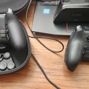 review image 4