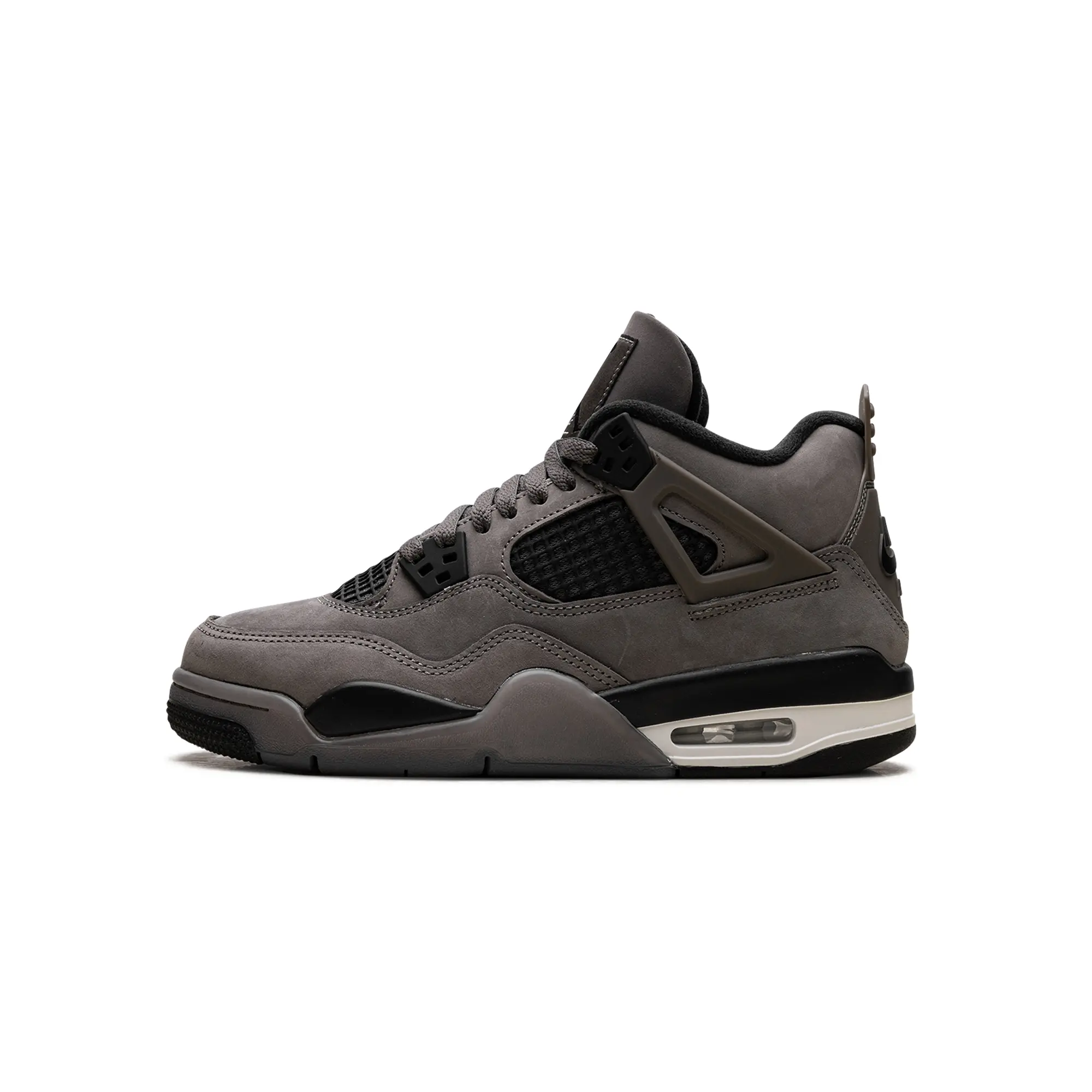 Jordan 4 thunder gs - TikTok Shop