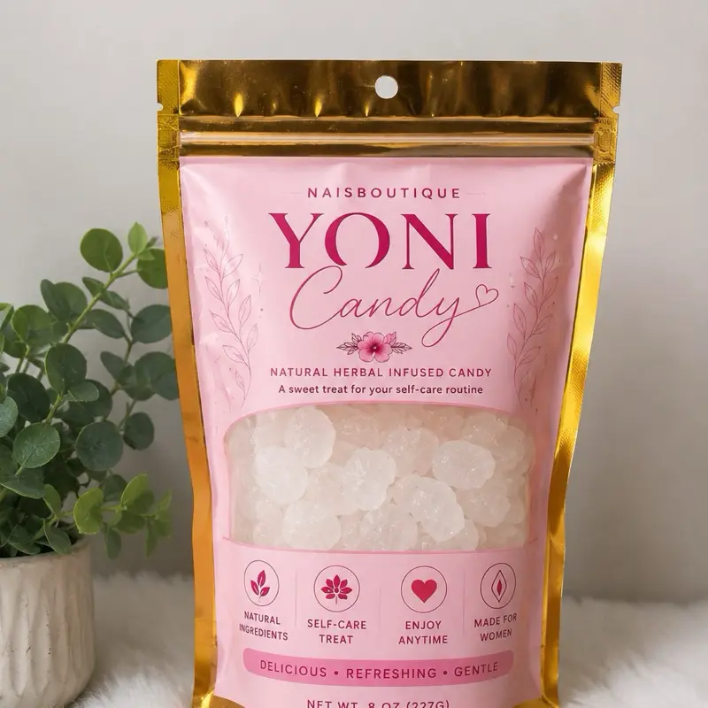 Natural sugar/ Sugar lump/ rock sugar Sweet Traditional