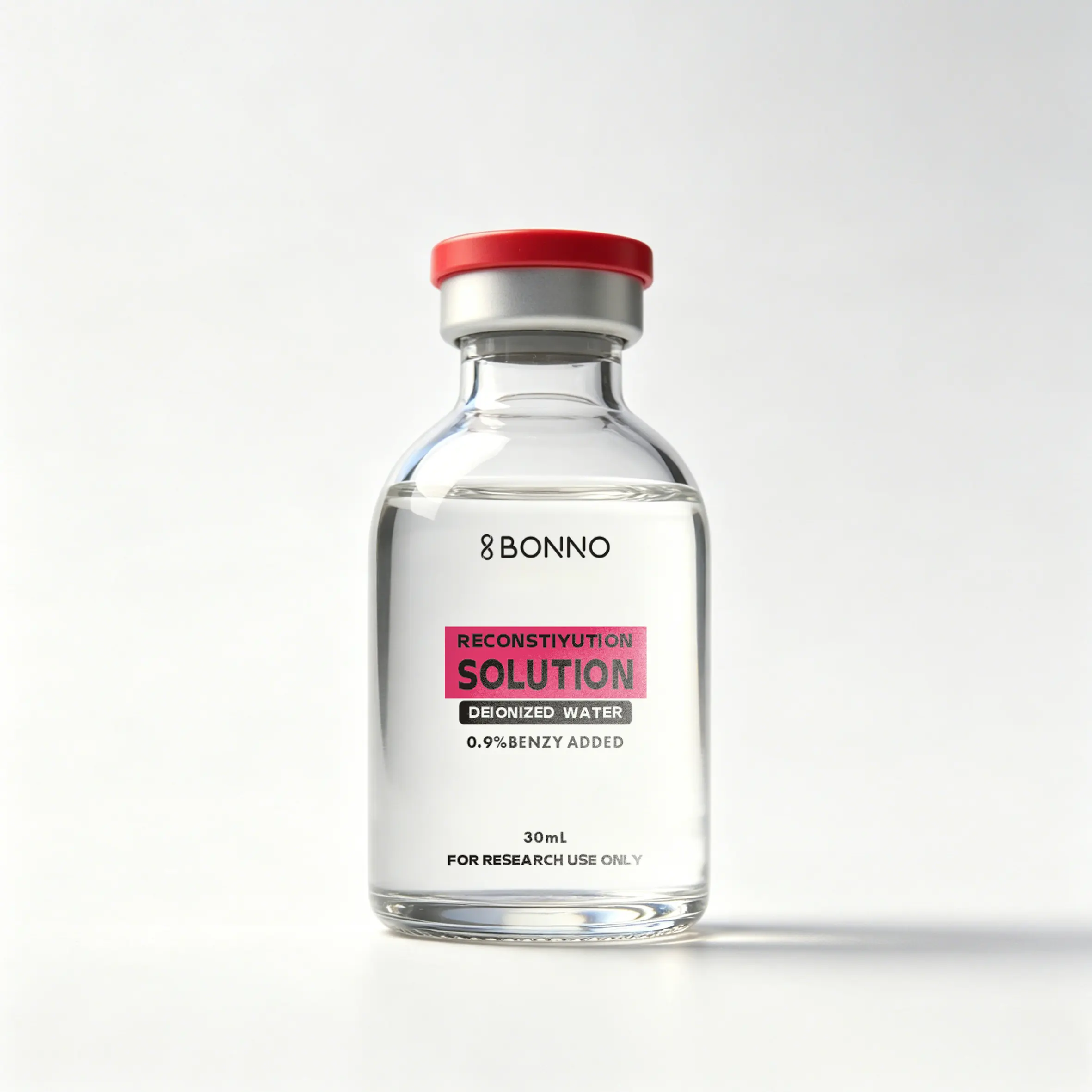 Melanotan 2 peptide - TikTok Shop Melanotan 2 peptide - TikTok Shop