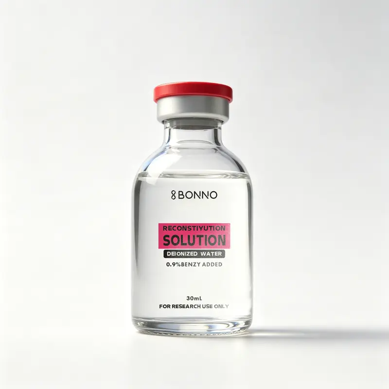 aod9604 capsules AOD 9604 Peptide for Weight Loss: Weight Loss and Vitality: Medical Weight  Loss
