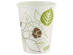 Canon PIXMA G3270 MegaTank All-in-One Wireless Inkjet Color Printer (Black) 5805C002