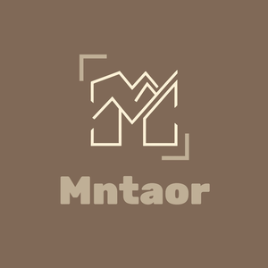 Mntaor