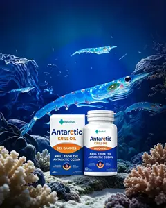 This multivitamin drop is made from natural ingredients, is easily absorbed as a liquid, and replenishes essential nutrients to maintain bodily balance.-VSA