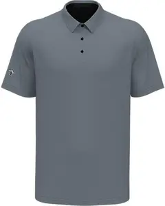 Penguin Oxford Polo