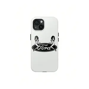 Cummins Girl Retro Chevy CAT F0rd Phone Case For17, 16, 15, 14, 13, 12, 11 Pro Max, X, XR, XS Max, 8, And 7 Plus,Screen Protector,FidgetsSuitable For IPhone 17 Air
