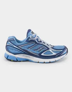 SAUCONY ProGrid Guide 7 Womens Shoes