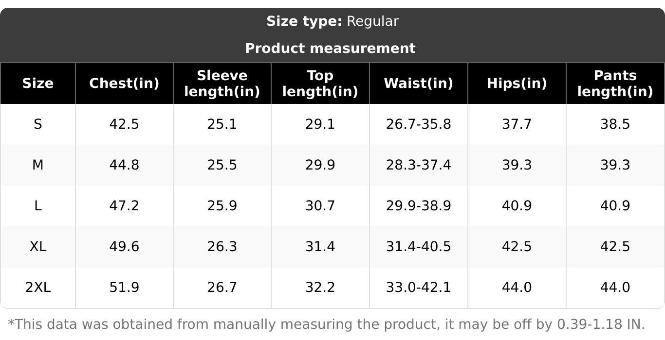 KZZ Men's Goat 23 Pattern Print Hoodie and Drawstring Sweatpants Set, Menswear, Casual Athletic Long Sleeve Hooded Jacket & Trousers for Fall & Winter, Men's Clothing for Daily Wear, Sportswear Indoor Outdoor, Tracksuit, Athleisure Minimalist