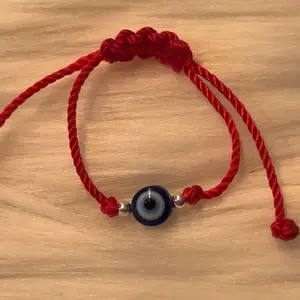 Baby blueEye Bracelet Diy Jewelry Accessories