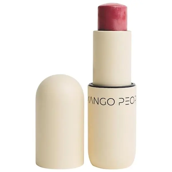 Mango People  Dewy Glow Cream Highlighter Stick