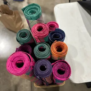 African mats African mats