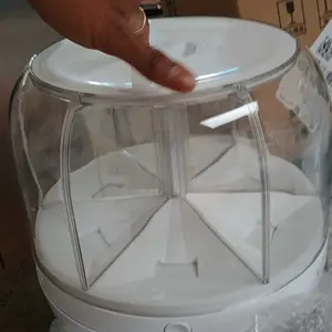 review image 5