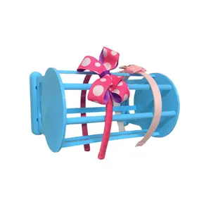 Ears Holder - Wall Organiser Racks