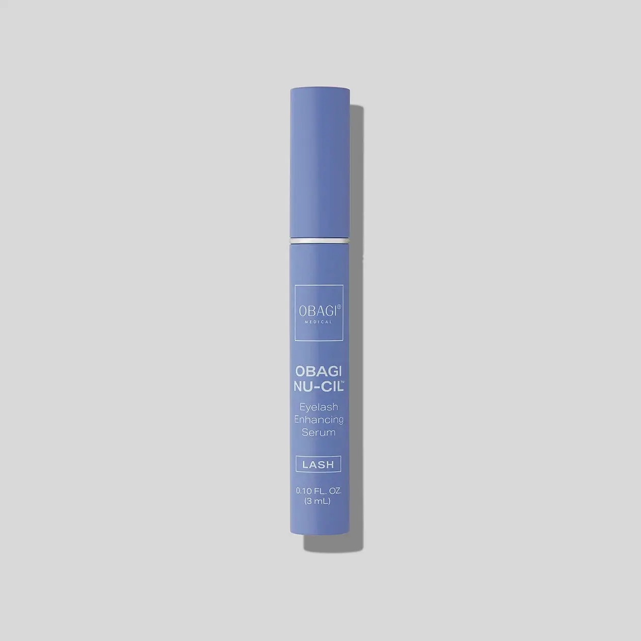 Eyelash Enhancing Serum