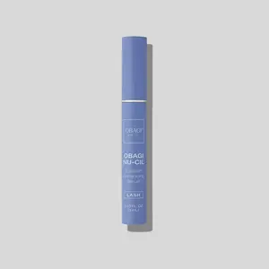 Eyelash Enhancing Serum