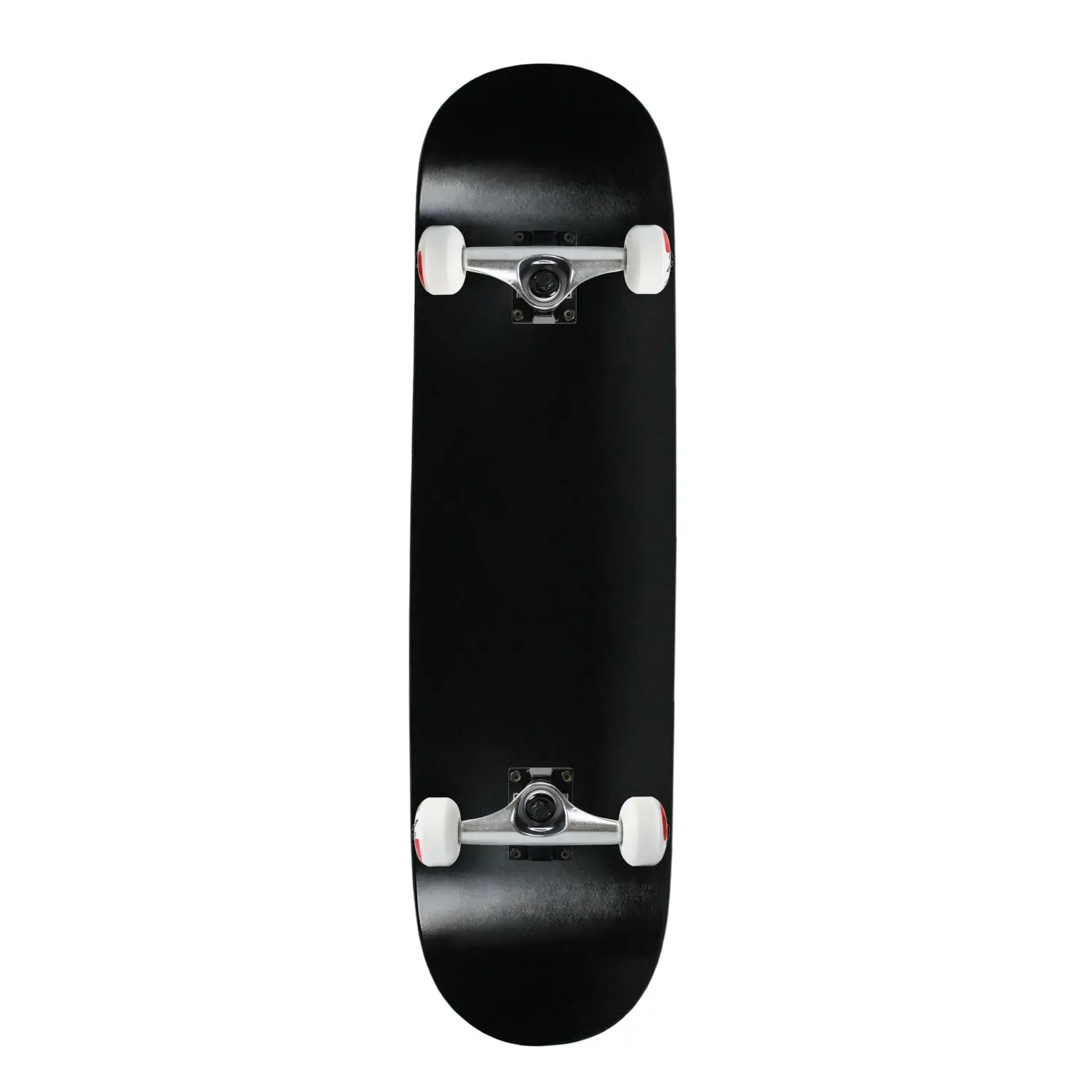 Moose Complete Dipped Black 8.5"