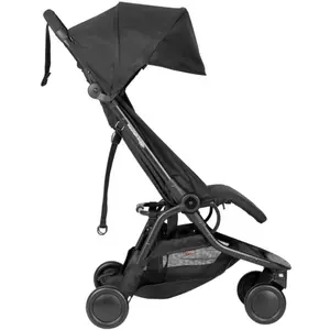 V3 Stroller (Black)