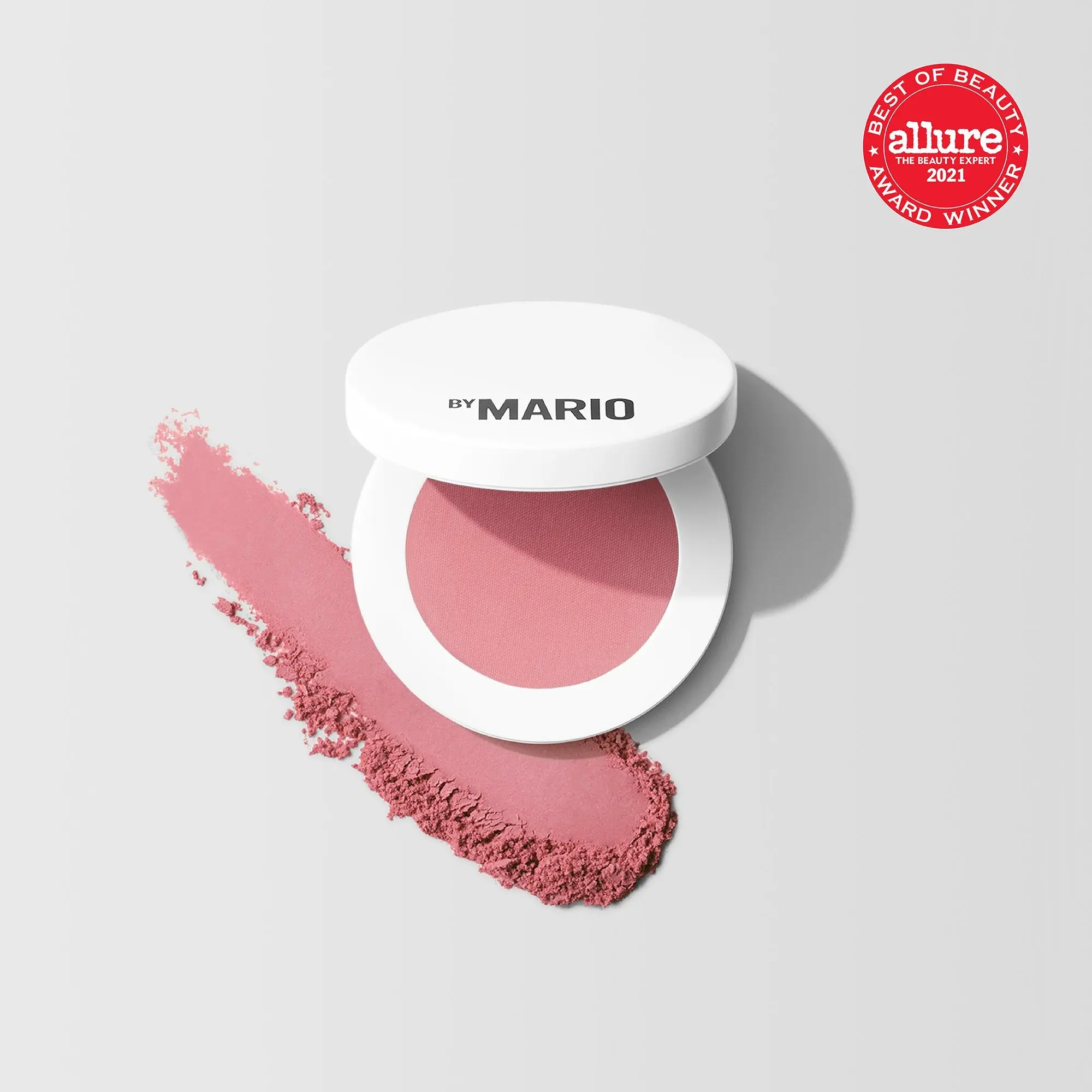 Soft Pop Powder Blush Soft Pop Powder Blush