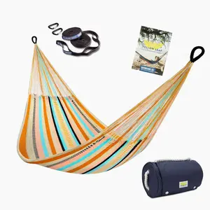 Free Straps Bundle (Signature Hammocks) Free Straps Bundle (Signature Hammocks)