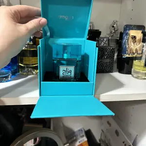 review image 7