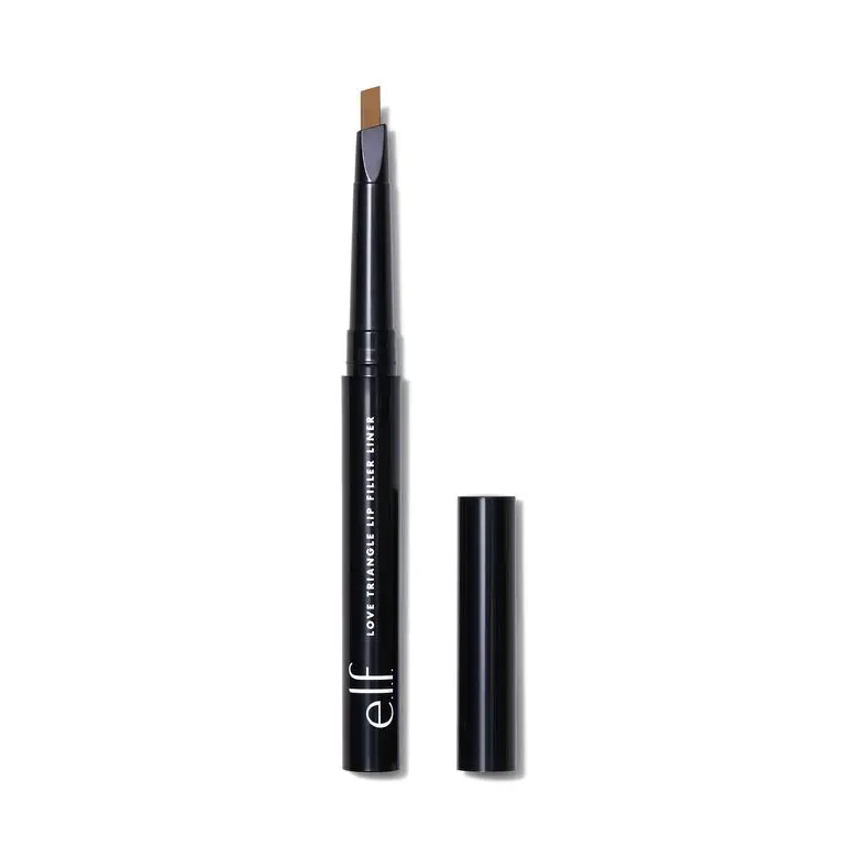 Love Triangle Precision Lip Filler Liner