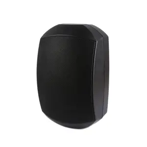 Waterproof wall Speaker 20 Watt