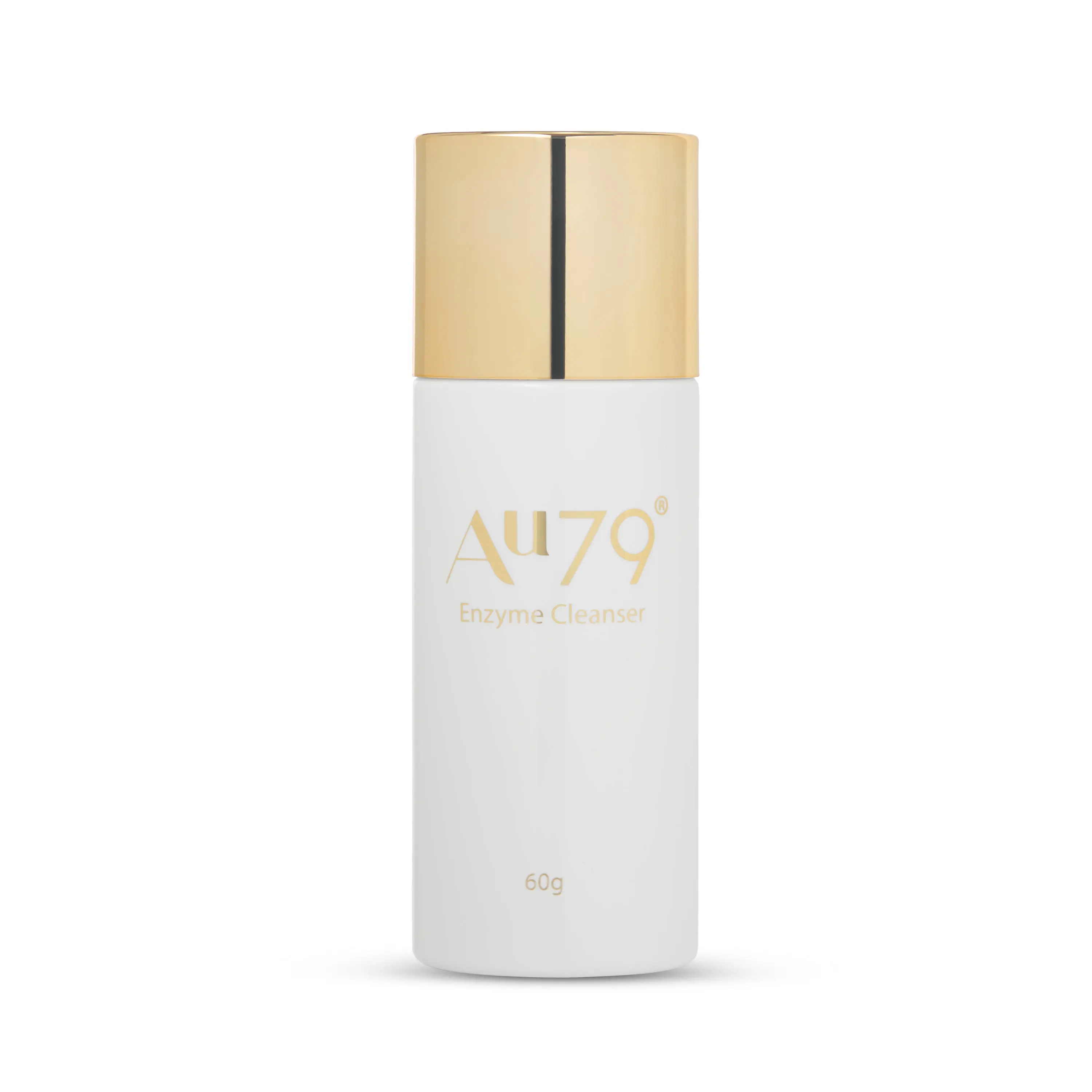 Enzyme Cleanser