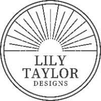 Lily Taylor Designs