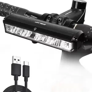 Bar Light with USB Cable - Simple Product Title Based on Given Information