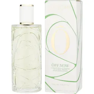Lancome Off Now By Lancome Edt For Women