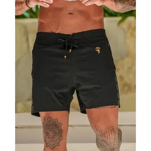 Cookie Black V2 - 5"