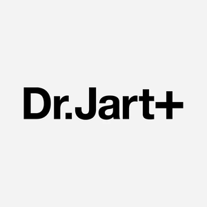 Dr.Jart+