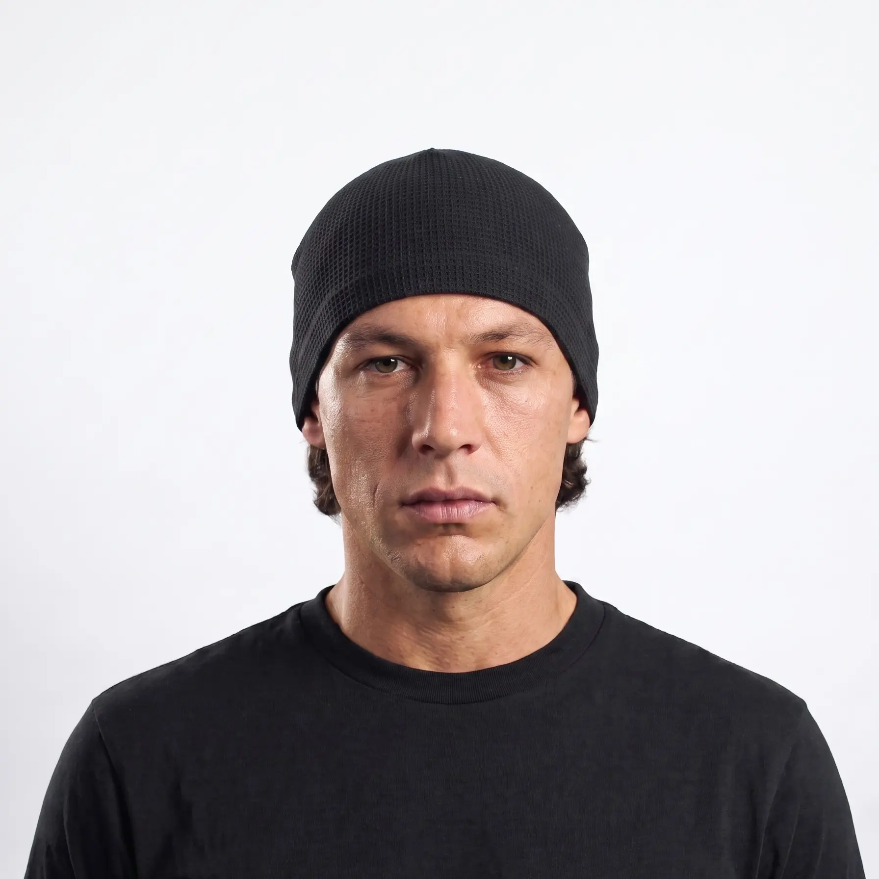 THERMAL BEANIES COZY