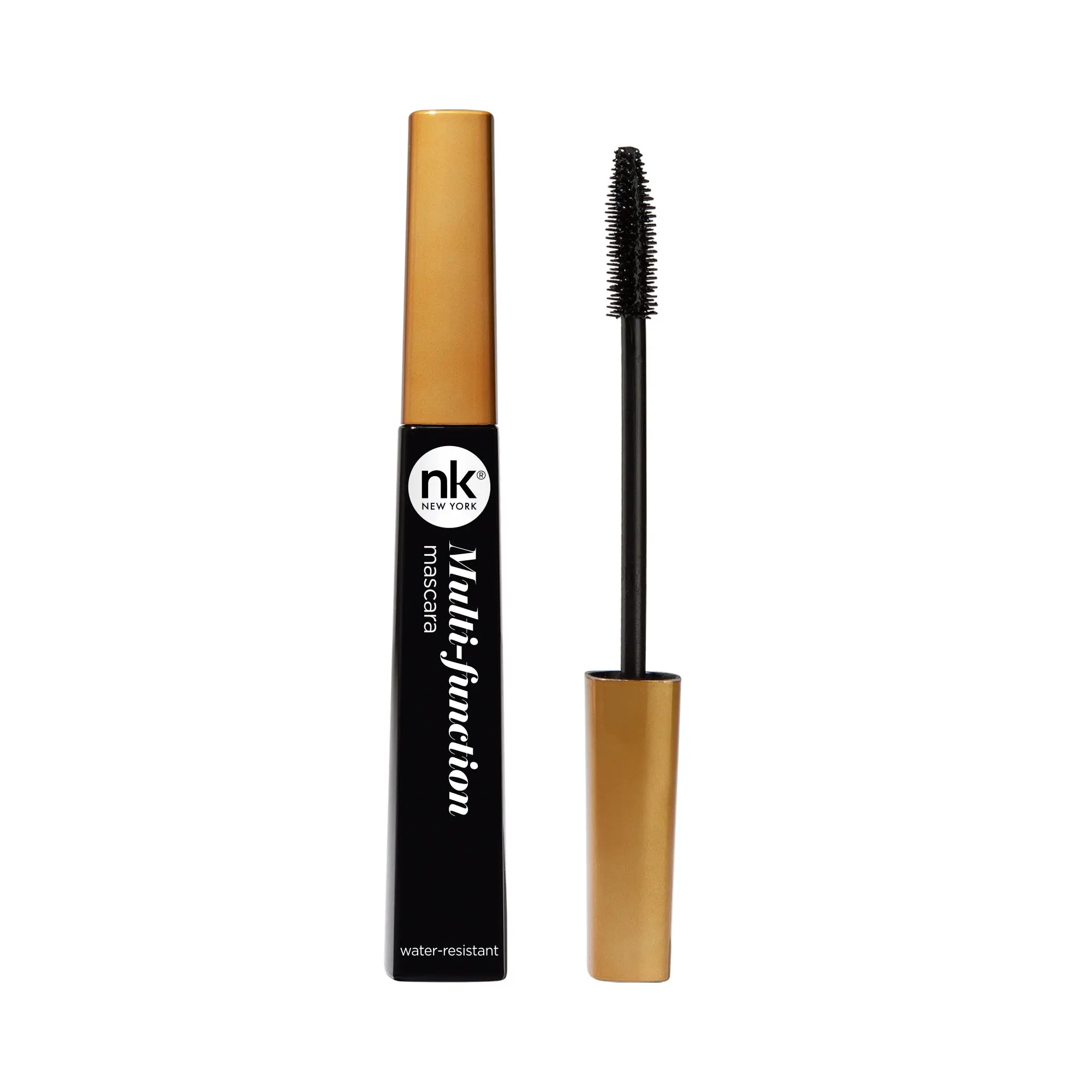 Nicka K New York NK Mascara