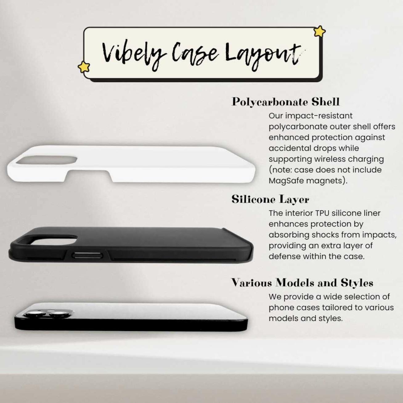 Pink Tortoise Shell Vintage Pattern Case Phone 15 Pro Max case Phone 16 case Phone 11 12 13 14 15 Pro Max 16 Plus 17 Pro Max Case