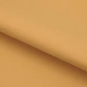 Elite Nylon Spandex Tricot Fabric | Blue Moon Fabrics