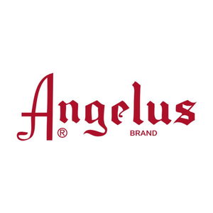 angelus angelus