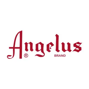angelus shop logo