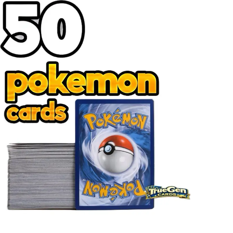 where can i buy pokemon ex cards Buy Pokemon TCG Perfect Order Booster Pack Online UK Store – OBSIDIA TCG