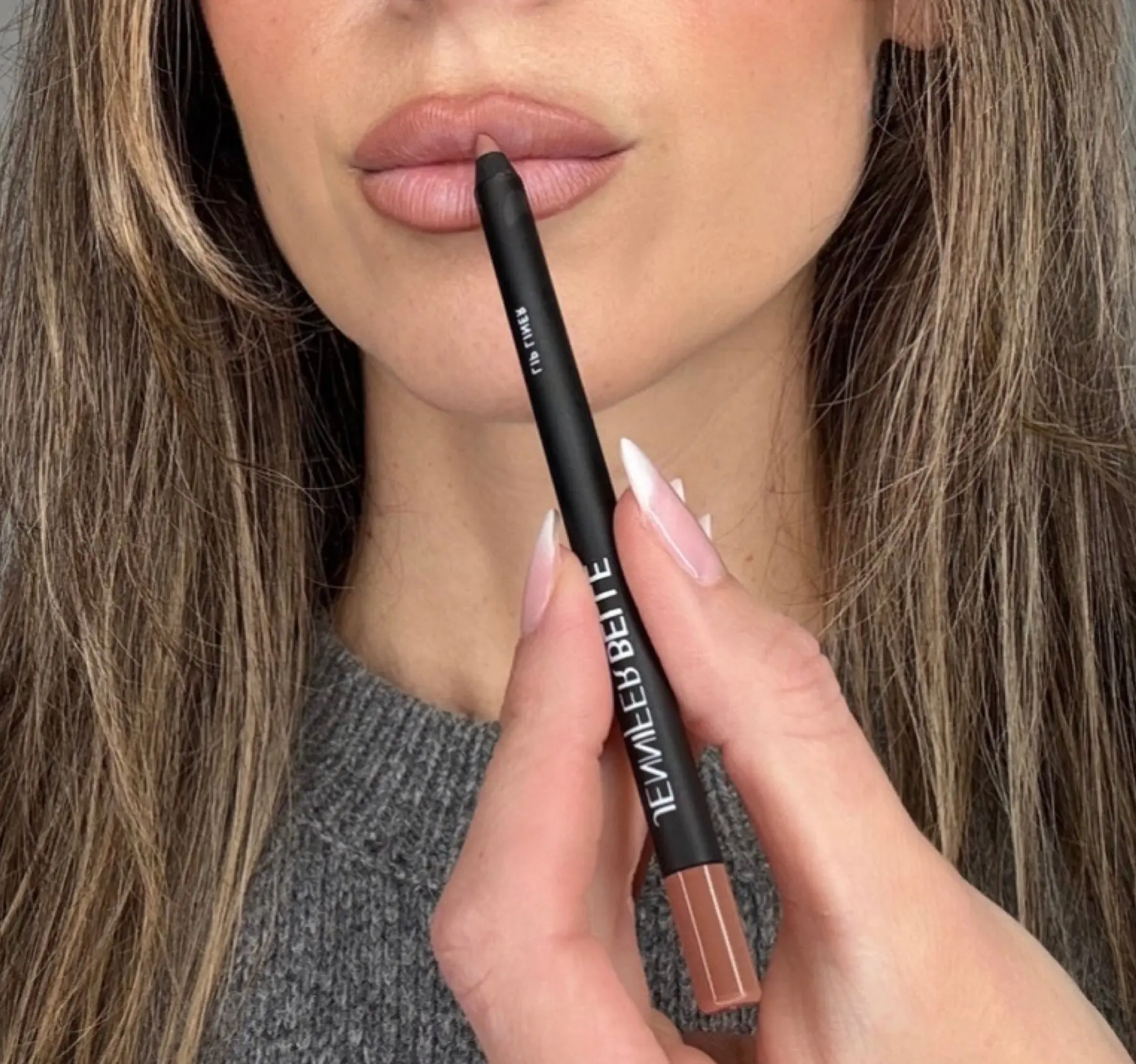 Perfect Nude Lip Liner