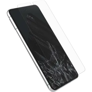 OtterBox Pixel 8 Pro Screen Protector OtterBox Glass