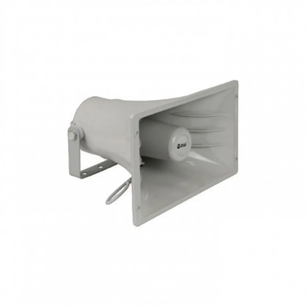 212 MAIN 100W ABS PA Loudspeaker - Audio Sound System, High-Output Device for Phones & Electronics, Indoor Outdoor Use