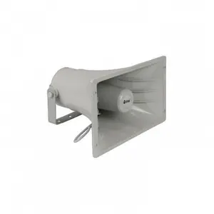 Nippon  100W ABS Power Horn Speaker