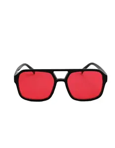 Blue Light Blocking Glasses for Improved Sleep - Tinted Lenses Block Harmful Blue Light and Improve Sleep + Circadian Rhythm
