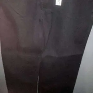review image 6